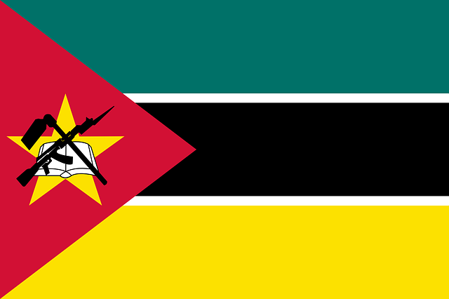 Esta imagem tem um texto alternativo em branco, o nome da imagem é mozambique-162366_640.png